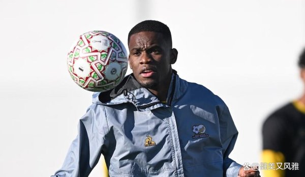 百家乐规则 阿加迪尔的硬仗：南非队迎战埃及，一场真正的考验